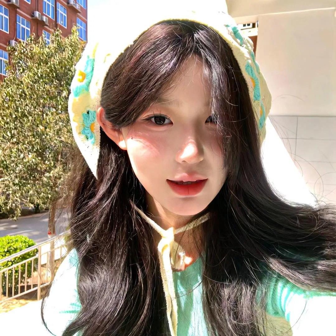 网上卫士