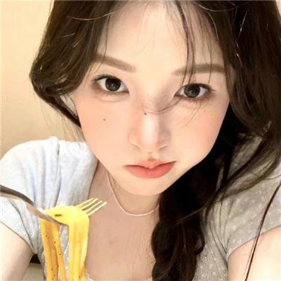 偶像选拔