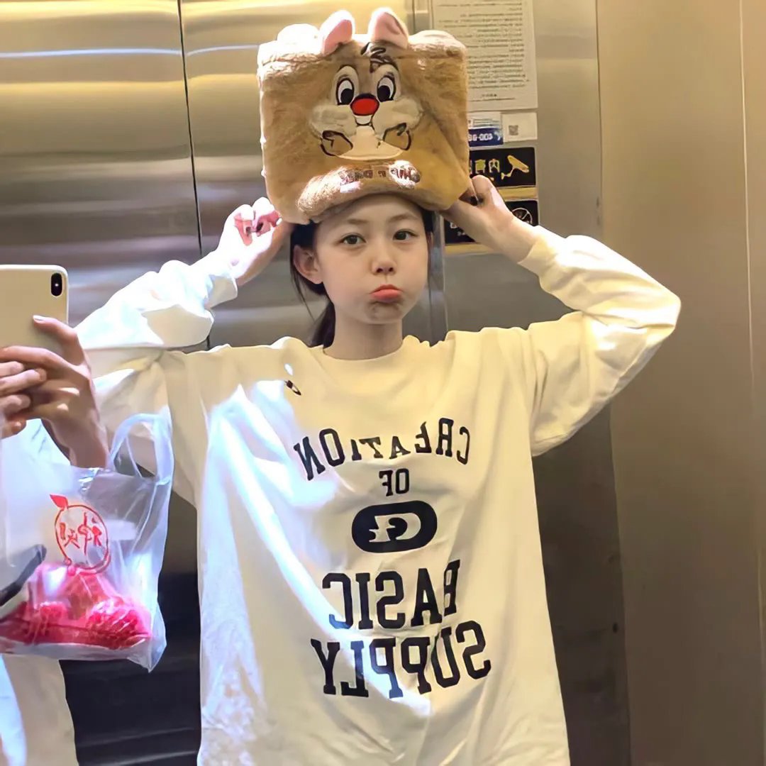 猎鹰队
