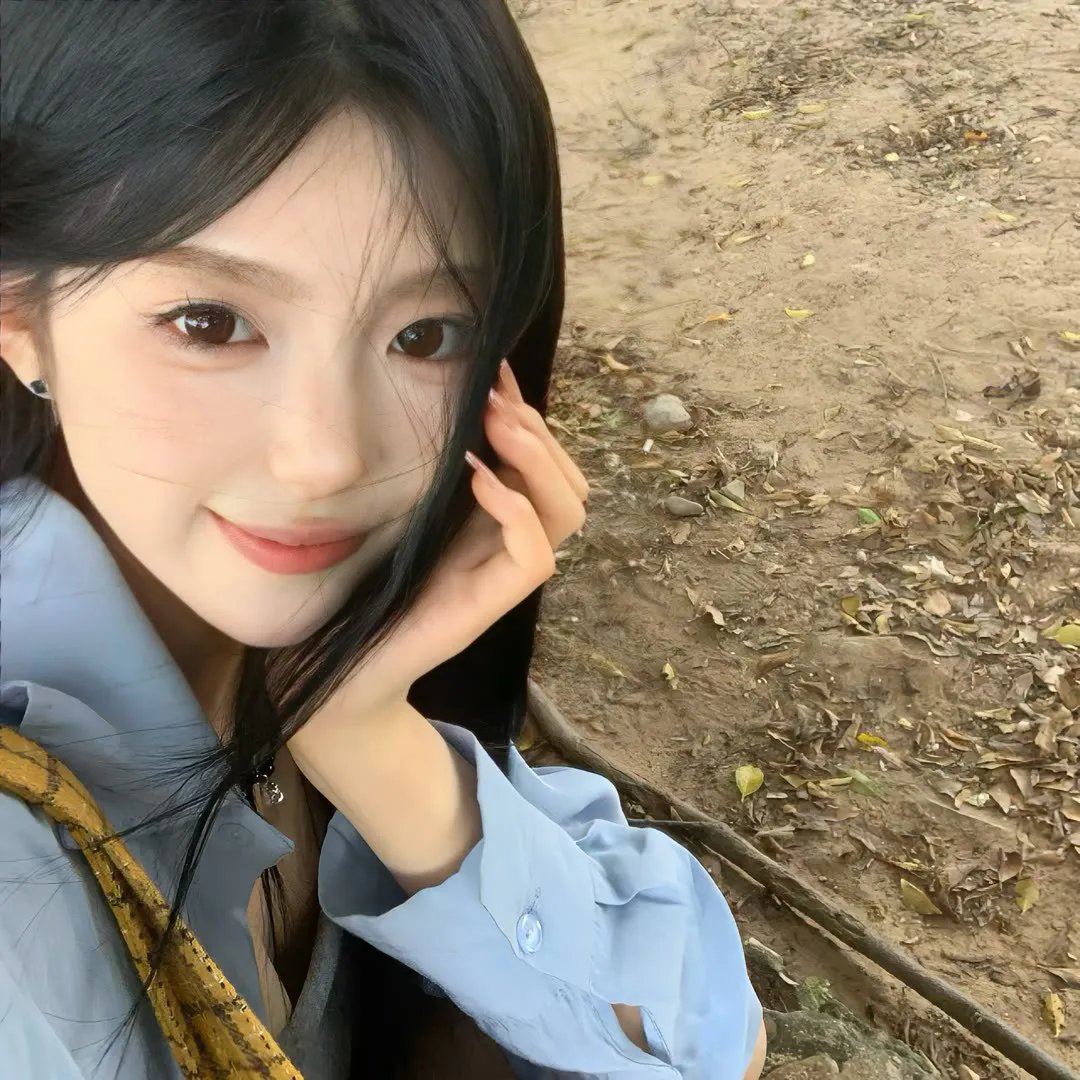 烽烟尽处