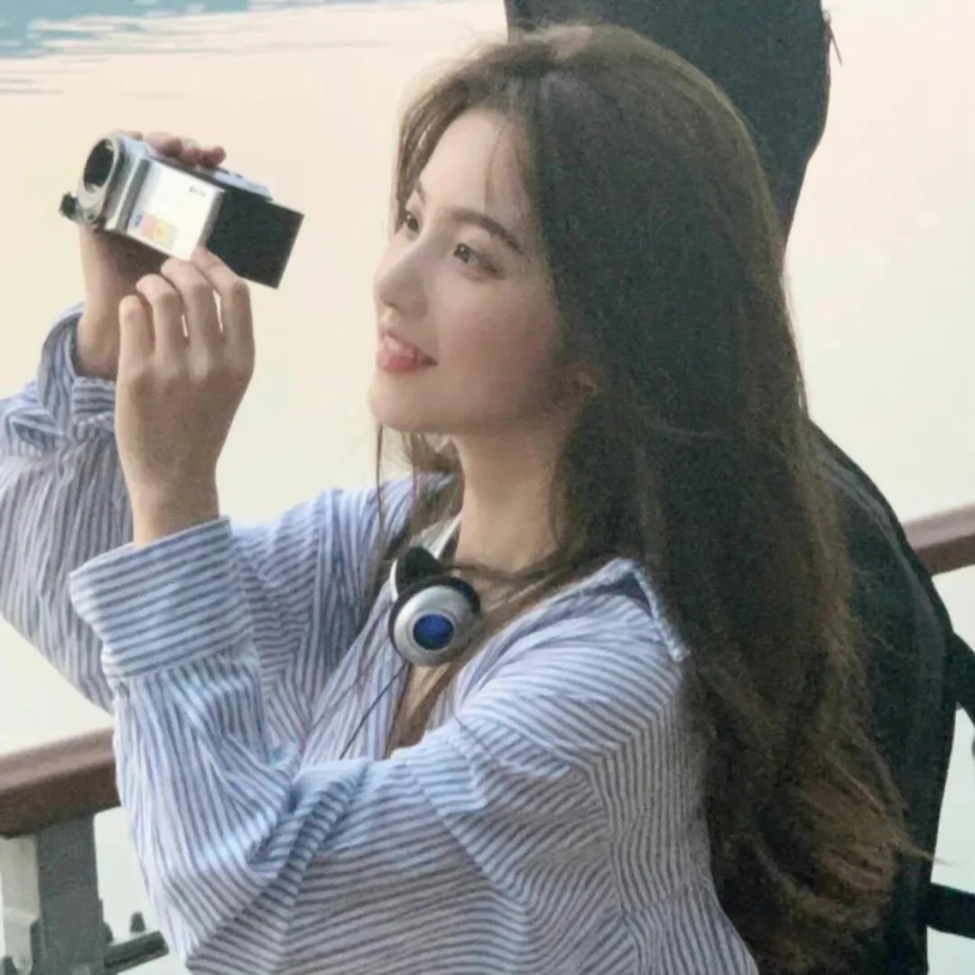 特莉丝坦娜