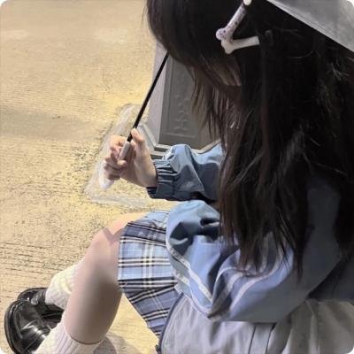 柠檬天空