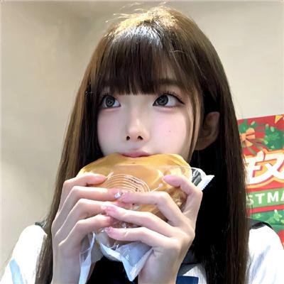 神气威龙