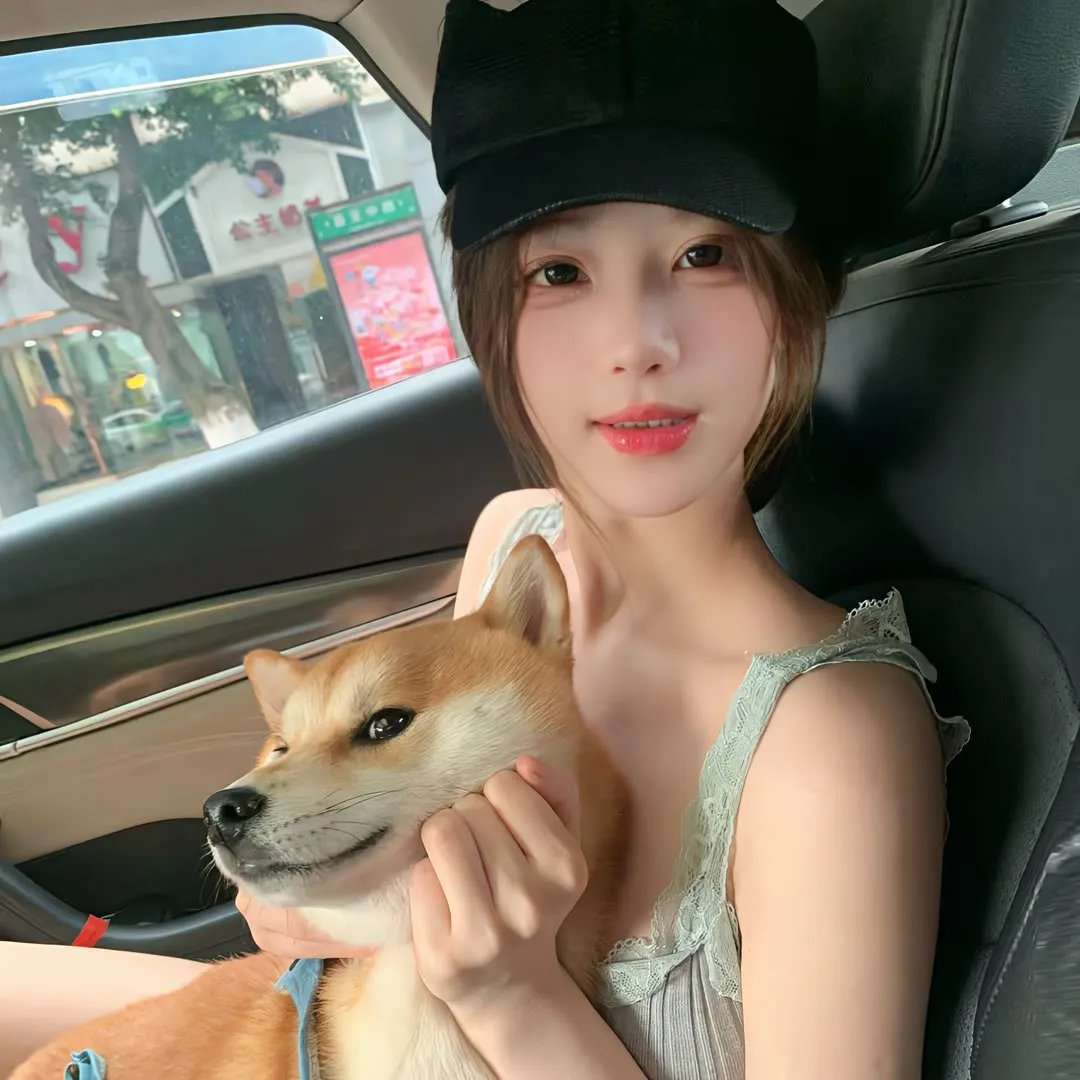 多瑙河之波