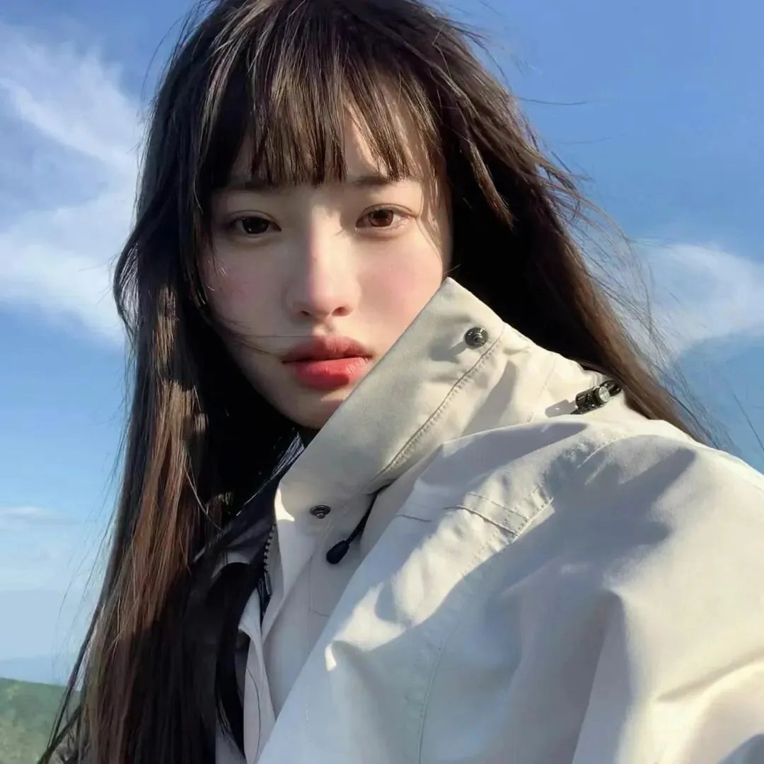 你值得什么
