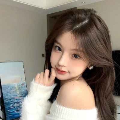 四条生命