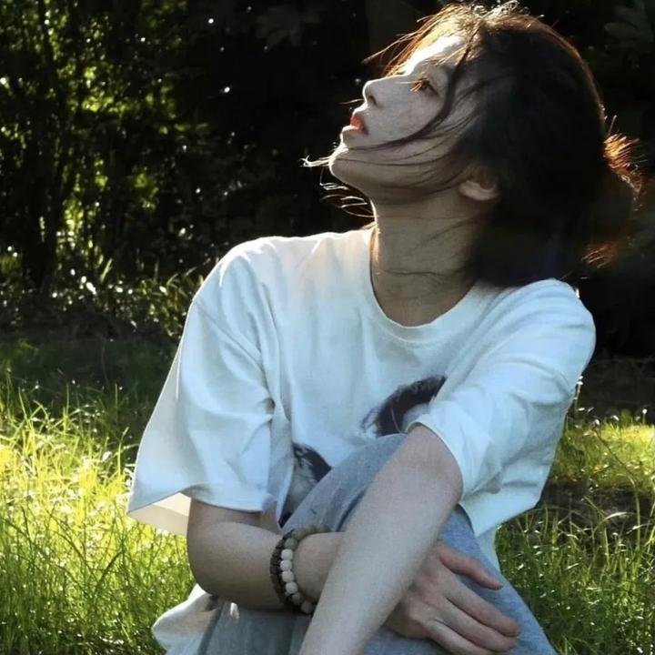 惩恶扬善