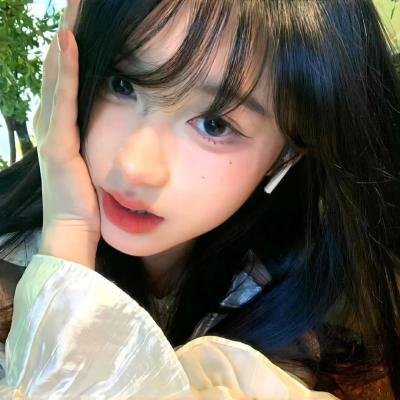 伦敦交际花
