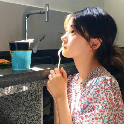 鳄鱼头黑煞星