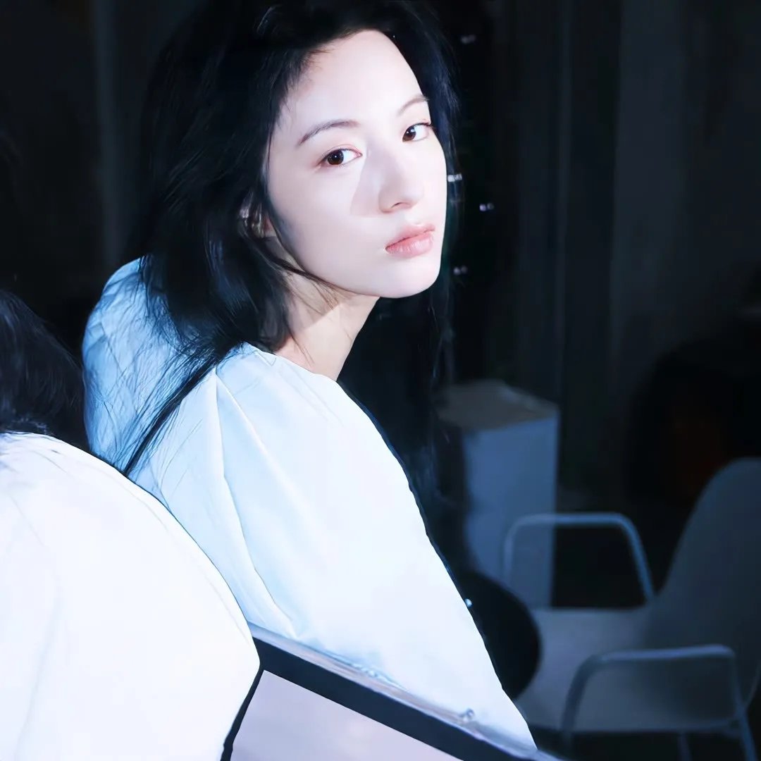黑枪