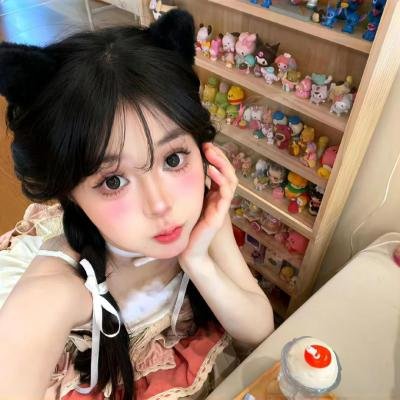 巴贝特之宴