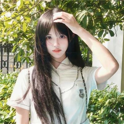 盼卿来信