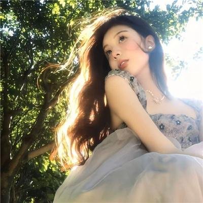 阿卡丁先生
