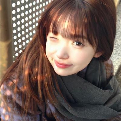12把椅子